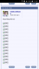 Screenshot_2017-03-03-11-57-29.png