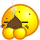 ACBT.gif