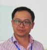 anhchianh_JEEW.jpg
