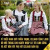 FB_IMG_1489685683457.jpg