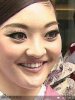 upload_2017-4-26_2-42-2.jpeg