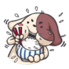 upload_2017-4-30_23-18-34.png