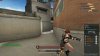 Crossfire20170508_0000.jpg