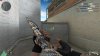 Crossfire20170511_0000.jpg