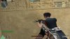Crossfire20170511_0001.jpg