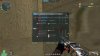 Crossfire20170511_0002.jpg