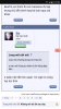 Screenshot_20170515-195028.png