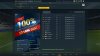 FifaOnline3 ScreenShot 2017-06-03 12-46-44-729.jpg