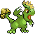 grizard[1].gif