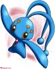 Manaphy2[1].jpg