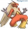 Blaziken[1].jpg