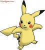 Pikachu[1].jpg