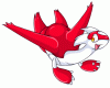 latias[1].gif