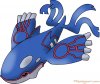 Kyogre[1].jpg