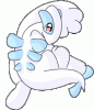 Lugia1[1].gif