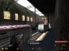 de_train0000.jpg