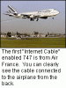 cableinternet747.gif