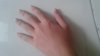 20170611_141453.jpg