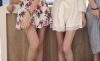 upload_2017-6-29_9-39-41.png