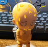 upload_2017-7-2_3-5-19.png