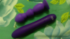 upload_2017-7-16_0-48-53.png