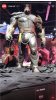 upload_2017-7-17_18-33-6.jpeg