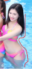 upload_2017-7-21_14-27-2.png