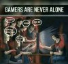 image.jpeg