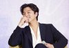vest-han-quoc.jpg