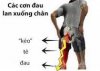 upload_2017-8-10_11-19-9.jpeg