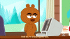 IMG_4806.GIF
