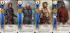 witcher-3-gwent-cards.jpg