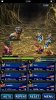 Screenshot_20170903-210021-01.jpeg