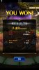 Screenshot_20170825-121911-01.jpeg