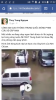 Screenshot_2017-09-05-17-52-31.png