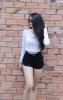 z762519334929_54aa68abe857d7d6df10abfc8a54f606.jpg