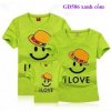 Tiatoshop_com-GD586A-Xưởng_may__in_áo_thun_đồng_phục-2116.jpg