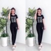 z766157220699_9389c493ebe38dc366a412e2bdf3a3d9.jpg