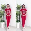 z766157414470_553cf512fc34b3c576a59aca5ffa7b2c.jpg