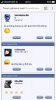 FB_IMG_1505699777970.jpg
