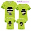 Tiatoshop_com-GD727A-Đồng__phục_lớp_nam_nữ_ngộ_nghĩnh-26.jpg