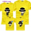 Tiatoshop_com-GD834A-Đồng_phục_áo_thun_tại_Hà_Nội-2153.jpg