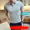 z744801436711_d79e1f3b34530f8da5ce0dd7d57e0e64.jpg