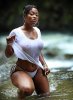 0dfb9e5b586375ca33ba051d20c00da3--wet-t-shirt-black-girls-rock.jpg
