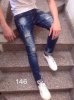 z779562690383_4419e1d2810326d86aa2ad5eeef32983.jpg