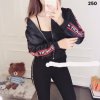 z779562417901_2bac3273be941ba6c96d24d31b4ff908.jpg