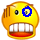 Untitled.png