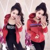 z783139226335_65a0cc7e9d14fe0d74c43a788c8a38f5.jpg