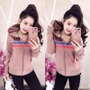 z783139257397_8f82a5f79e03830e74c81ed74ece3cf9.jpg