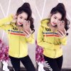 z783139298683_9b5e06dd2bc9e818b9ba883a70cc1969.jpg